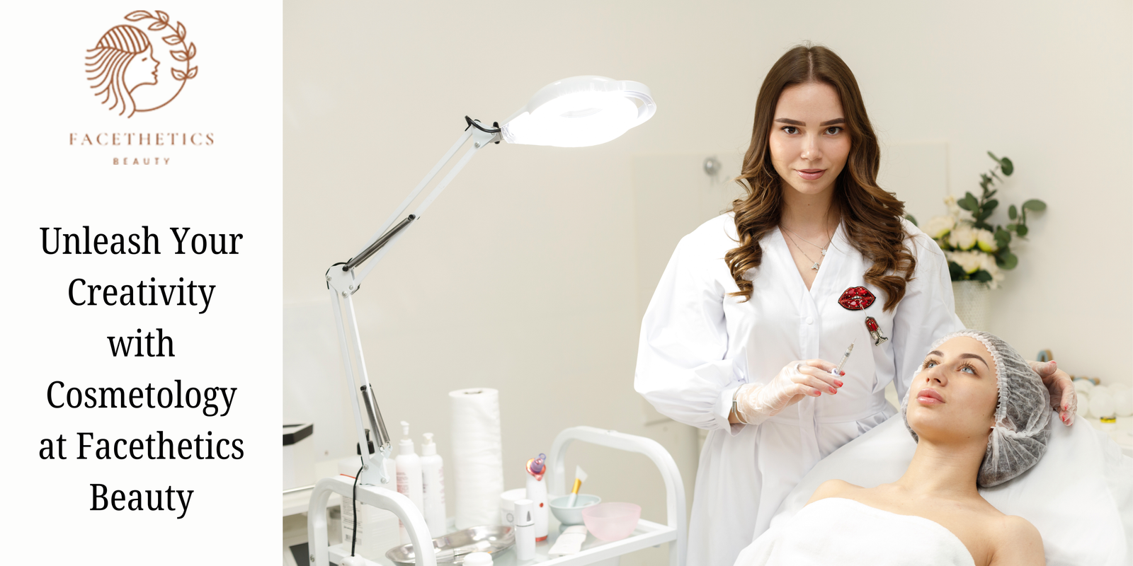 cosmetology courses near me