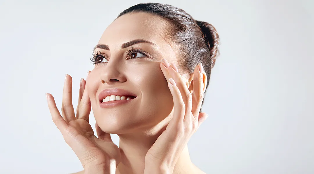 PDRN Skin Booster in Delhi