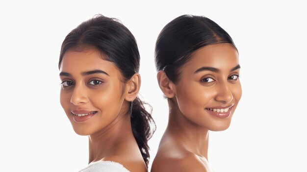 Profhilo treatment cost Delhi