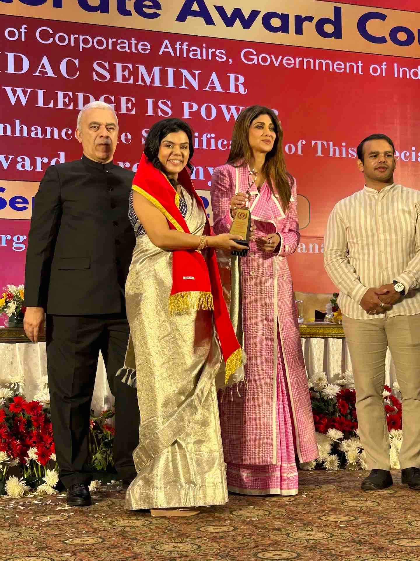 Besr Cosmetology Courses in Delhi